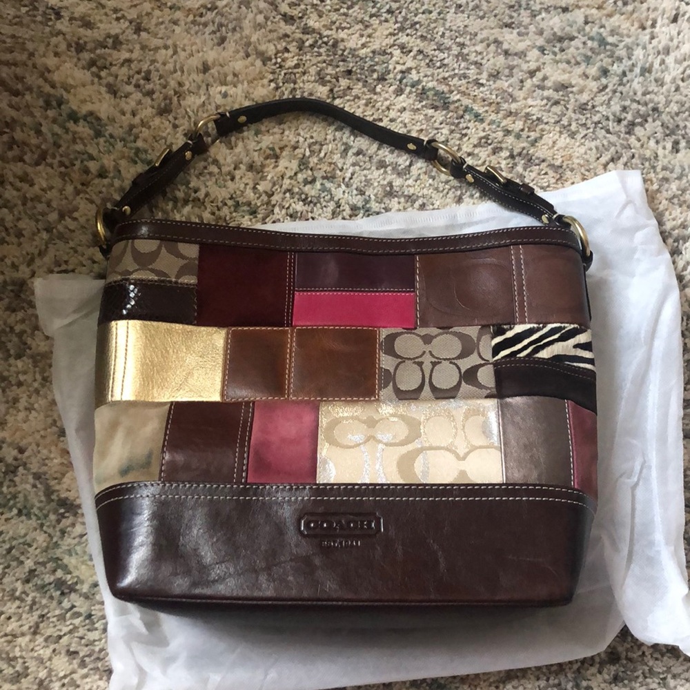 No Longer Using- In Great Shape! - image 3